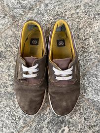 C1RCA Valeo Skateboard Sneakers 42.5