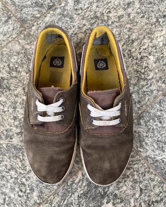 C1RCA Valeo Skateboard Sneakers 42.5