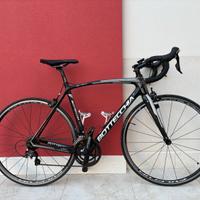 Bici da corsa