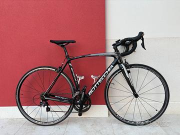 Bici da corsa