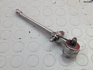 LEVA SGANCIO BMW GS 1100 1994 1999 R GS R1100 1995
