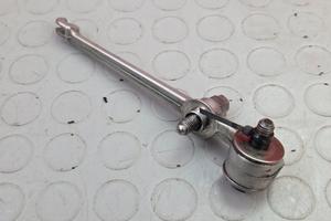 LEVA SGANCIO BMW GS 1100 1994 1999 R GS R1100 1995