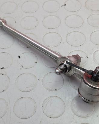 LEVA SGANCIO BMW GS 1100 1994 1999 R GS R1100 1995