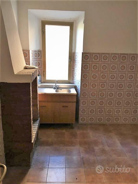 Appartamento – Onano, Viterbo - Vista 4