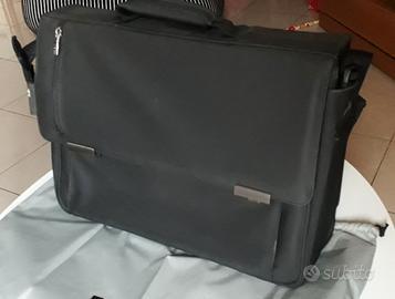 Borsa da Lavoro NAVA