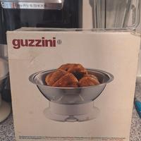 scaldapane elettrico