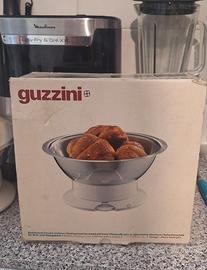 scaldapane elettrico