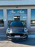 ford-puma-1-0-ecoboost-hybrid-125-cv-s-s-titanium