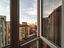Immagine 20