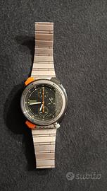 Orologio seiko 7A28-7050 Chronograph speedmaster 