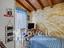 Immagine 21