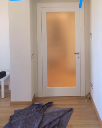 Infissi qualità prezzo habitare porte pronte 