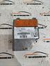 centralina-airbag-bmw-z3-e36-65778374798