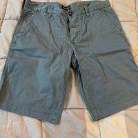 Bermuda uomo BLAUER TG. 30