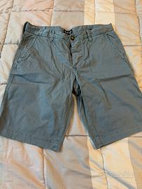 Bermuda uomo BLAUER TG. 30