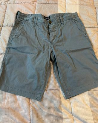 Bermuda uomo BLAUER TG. 30