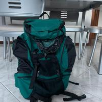 Zaino trekking Ferrino
