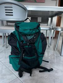 Zaino trekking Ferrino