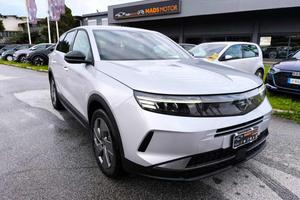 OPEL Grandland 1.2 Turbo 12V 130 CV GS