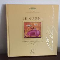 Le carni