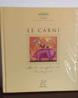 Le carni