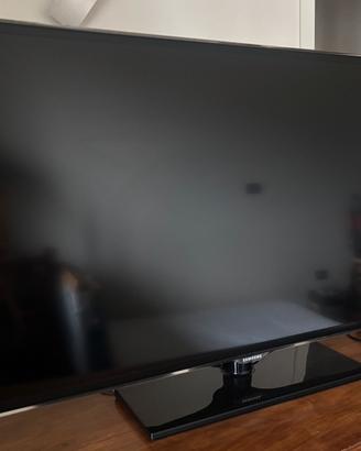 Televisore Samsung 40” modello UE40ES5500P
