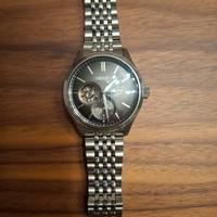 Seiko SPB471J1 Presage Open Heart