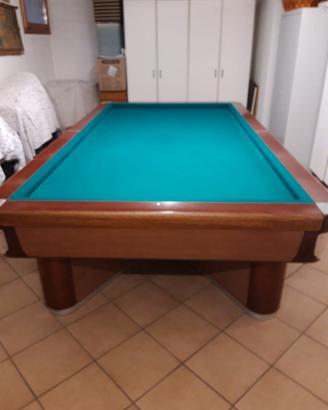 Biliardo
