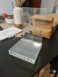 Portafoto Bvlgari 