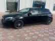 Mercedes-benz A 200 CDI Automatic Dark Night Editi