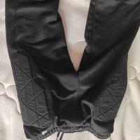 Pantaloni portiere kipsta