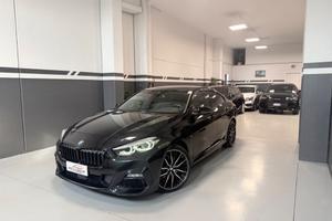 Bmw Serie 2 Gran Coupé 218d Msport