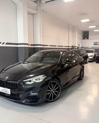 Bmw Serie 2 Gran Coupé 218d Msport