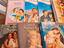 Immagine 3