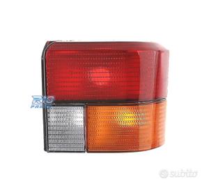 FANALE DESTRO PER VOLKSWAGEN VW TRANSPORTER T4 MUL