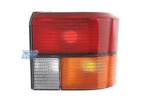 FANALE DESTRO PER VOLKSWAGEN VW TRANSPORTER T4 MUL