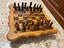 Immagine 4