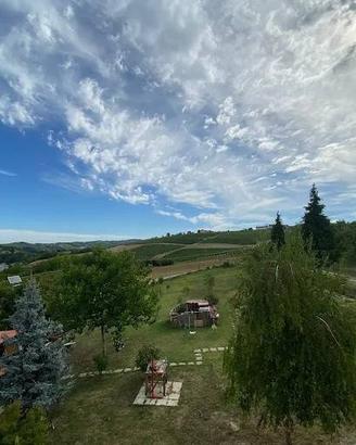 Casa indipendente di 360 m² con più di 5 locali a 