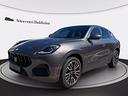 maserati-grecale-2-0-mhev-gt-250cv-auto