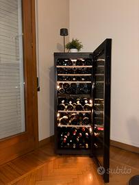 Cantinetta Haier serie 5