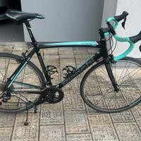 Bianchi via nirone 7