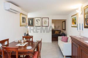 Appartamento - Giarre
