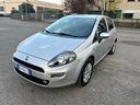 fiat-grande-punto-1-2-benzina-5porte-neopatentati