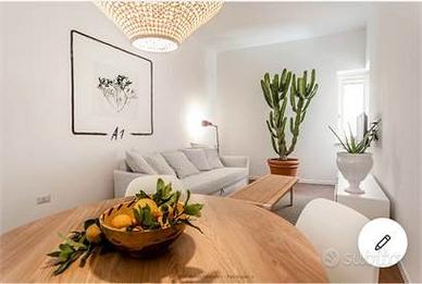 Cso Umberto disponib.fino ad Aprile---3479246944