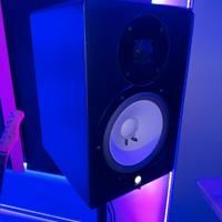 Yamaha HS8 NON SPEDISCO