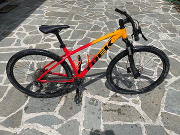 Trek Marlin 7 2021