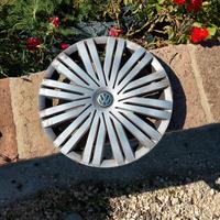 borchia Volkswagen 41.5 cm