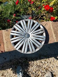 borchia Volkswagen 41.5 cm