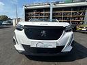 musata-completa-peugeot-2008-serie-yh01-19-
