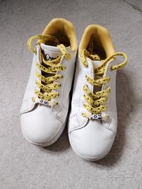 Le scarpe di ginnastica Original Marines, 32